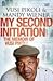 My Second Initiation by Vusi Pikoli