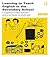 Learning to Teach English in the Secondary School: A companion to school experience (Learning to Teach Subjects in the Secondary School Series)
