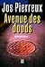 Avenue des doods