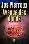 Avenue des doods Avenue des doods