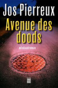Avenue des doods