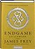 La llamada (Endgame, #1)