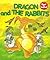 Dragon and the Rabbits Min 3