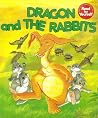 Dragon and the Rabbits Min 3 Dragon and the Rabbits Min 3