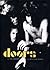 The Doors