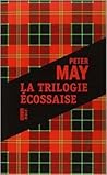 La Trilogie écoss...