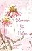 Blumen für Helen: Eine lesbische Kurzgeschichte (German Edition)