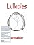 Lullabies