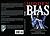 Hidden Bias - How Unconscio...