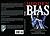 Hidden Bias - How Unconscious Attitudes on Diversity Undermine Organizations and What to do about it