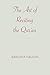 The Art of Reciting the Qur'an