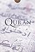 The Qur'an: A Contemporary ...