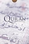 The Qur'an: A Con...