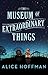 The Museum of Extraordinary Things