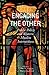 Engaging the Other: Public Policy and Western-Muslim Intersections