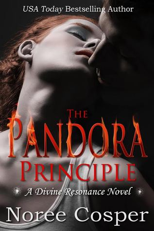 The Pandora Principle