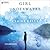 Girl Underwater