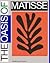 The Oasis of Matisse