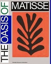 The Oasis of Matisse