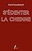 S'édenter la chienne