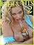 BEER AND TITS 2 (BEER TITS 2)