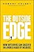 The Outside Edge: How Outsi...