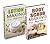 (2 Book Bundle) “Lotion Making For Beginners” & “Body Scrub M... by Brenda Reed