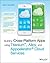 Building Cross-Platform App...