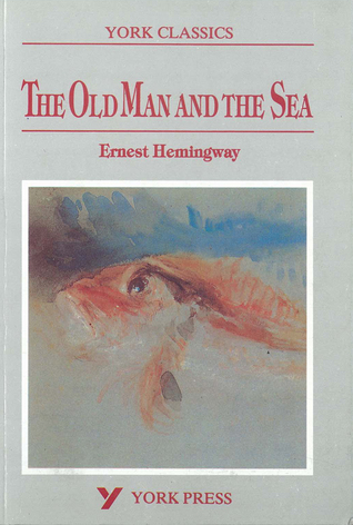 The Old Man and the Sea