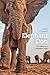 Elephant Don: The Politics of a Pachyderm Posse
