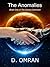 The Anomalies
