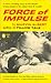 Force of Impulse