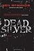 Dead Silver: A Novel