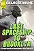 Last Spaceship To Brooklyn