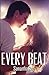 Every Beat