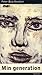 Min generation