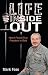 Life Inside Out: How I Foun...