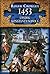1453. Upadek Konstantynopola by Roger Crowley 1453. Upadek Konstantynopola by Roger Crowley