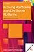 Running Mainframe z on Distributed Platforms: How to Create Robust Cost-Efficient Multiplatform z Environments