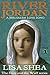 River Jordan (The Dove and the Wolf #1)