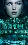The Descendants by Wanda Harkins
