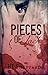 Pieces of Jack