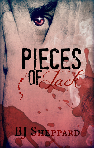Pieces of Jack
