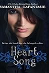 Heart Song