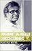 Anthony De Mello SuccessNotes: Awareness, The Way to Love, Rediscovering Life, And One Minute Wisdom