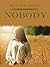 Nobody (Illustrated)
