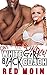 White Girl, Black Coach Bundle (WWBM Interracial BDSM Erotica)