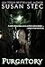 Purgatory (A Place Down Und...