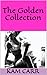 The Golden Collection
