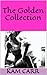 The Golden Collection